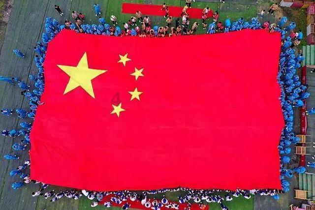 电影是谁发明的?游戏画面